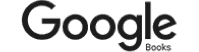Google Books