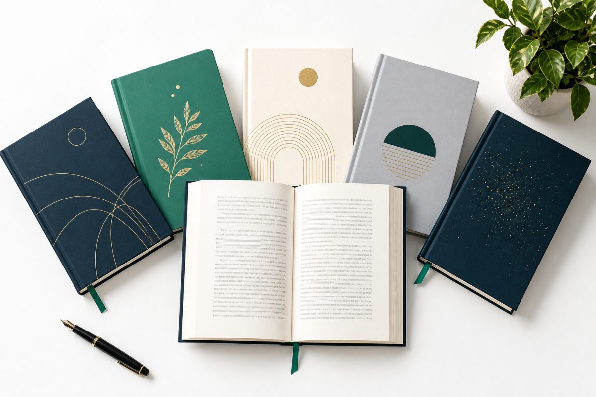 Fiction, Non-Fiction And Memoir Ghostwriting